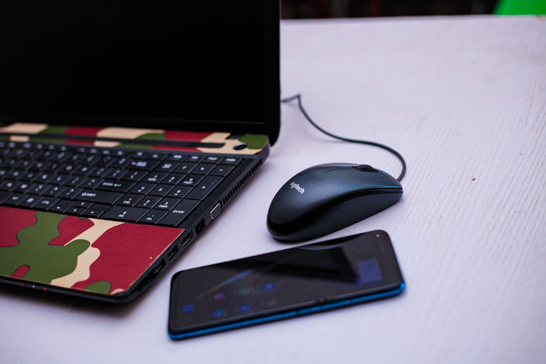 Unleashing the Power of Tech Gadgets: A Journey from Luxury to Necessity