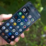 Unlocking the Future: How Tech Gadgets Are Reshaping Our Lives