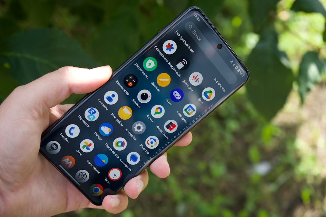 Unlocking the Future: How Tech Gadgets Are Reshaping Our Lives