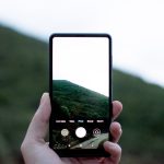 Unleashing Creativity: The Surprising Impact of Tech Gadgets on Everyday Life