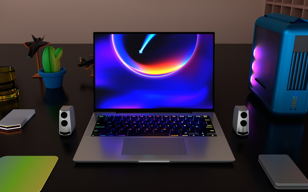 Tech Gadgets: The Unexpected Allies in Your Daily Hustle