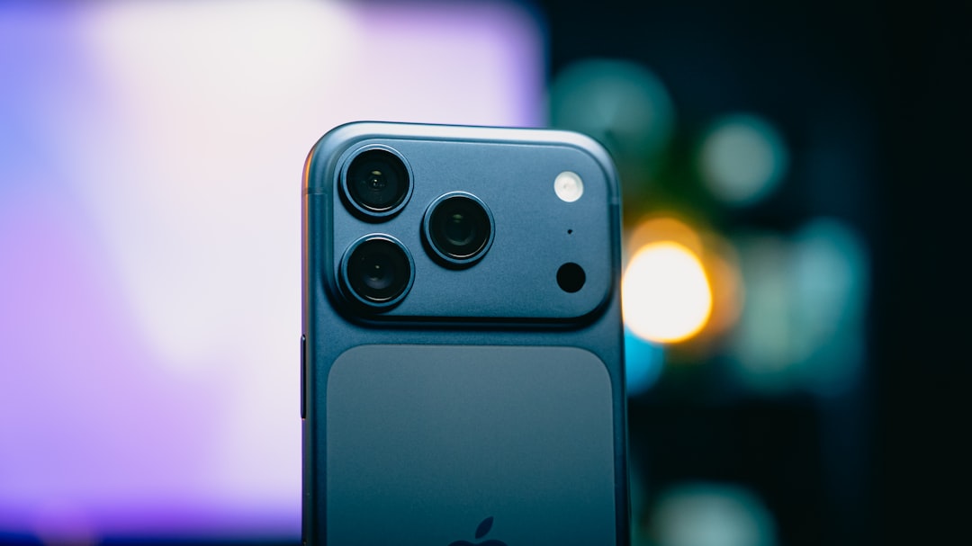 The Future is Now: Embracing Tech Gadgets That Transform Everyday Life