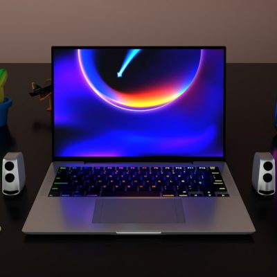 Tech Gadgets: The Unexpected Allies in Your Daily Hustle