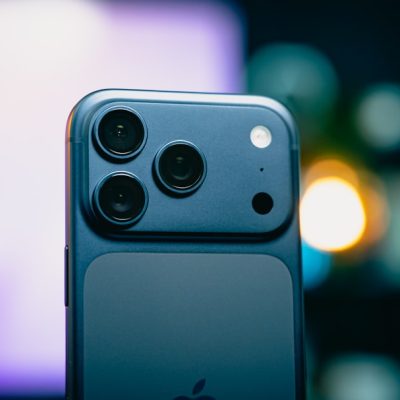 The Future is Now: Embracing Tech Gadgets That Transform Everyday Life