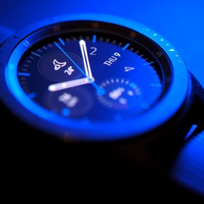The Gadget Revolution: How Tech is Shaping Our Everyday Lives